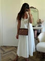thumbnail_IMG_2661.jpg
