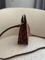 thumbnail_IMG_2682.jpg