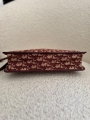 thumbnail_IMG_2684.jpg