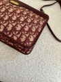 thumbnail_IMG_2688.jpg