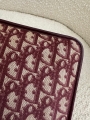 thumbnail_IMG_2693.jpg