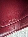 thumbnail_IMG_2696.jpg