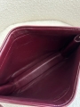 thumbnail_IMG_2697.jpg