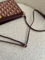 thumbnail_IMG_2702.jpg
