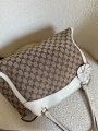 thumbnail_IMG_2756.jpg