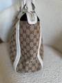 thumbnail_IMG_2760.jpg