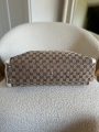 thumbnail_IMG_2765.jpg