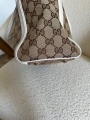 thumbnail_IMG_2771.jpg