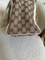 thumbnail_IMG_2772.jpg