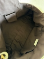 thumbnail_IMG_2782q.jpg