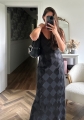 thumbnail_IMG_2740.jpg