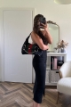 thumbnail_IMG_2862.jpg