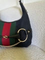 thumbnail_IMG_2878.jpg