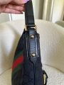 thumbnail_IMG_2880.jpg