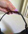 thumbnail_IMG_2882.jpg