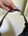 thumbnail_IMG_2883.jpg