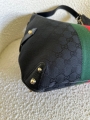 thumbnail_IMG_2884.jpg