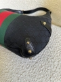 thumbnail_IMG_2885.jpg
