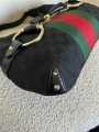 thumbnail_IMG_2886.jpg
