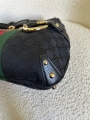 thumbnail_IMG_2887.jpg