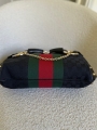thumbnail_IMG_2893.jpg