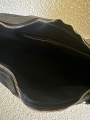 thumbnail_IMG_2897.jpg