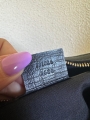 thumbnail_IMG_2899.jpg