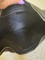 thumbnail_IMG_2900.jpg