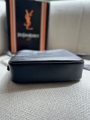thumbnail_IMG_3010.jpg