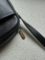 thumbnail_IMG_3013.jpg
