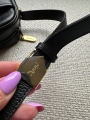 thumbnail_IMG_3014.jpg