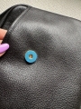 thumbnail_IMG_3016.jpg