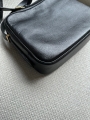 thumbnail_IMG_3021.jpg
