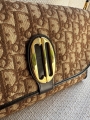 thumbnail_IMG_3518.jpg