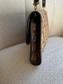 thumbnail_IMG_3520.jpg
