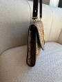 thumbnail_IMG_3521.jpg
