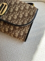 thumbnail_IMG_3526.jpg