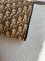 thumbnail_IMG_3528.jpg