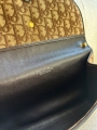 thumbnail_IMG_3531.jpg
