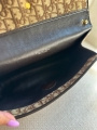 thumbnail_IMG_3532.jpg