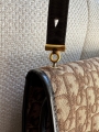 thumbnail_IMG_3533.jpg