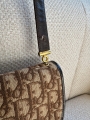 thumbnail_IMG_3534.jpg