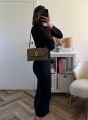 thumbnail_IMG_3535.jpg