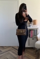 thumbnail_IMG_3542.jpg