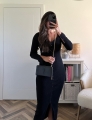 thumbnail_IMG_3544.jpg