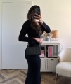 thumbnail_IMG_3546.jpg