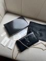 thumbnail_IMG_3581.jpg