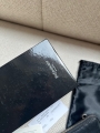 thumbnail_IMG_3583.jpg