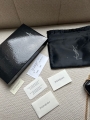 thumbnail_IMG_3585.jpg