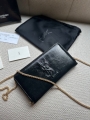thumbnail_IMG_3586.jpg